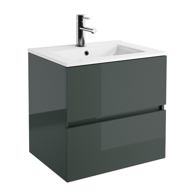 Muebles de baño | Baño | Hogar | El Corte Inglés (155) · 5