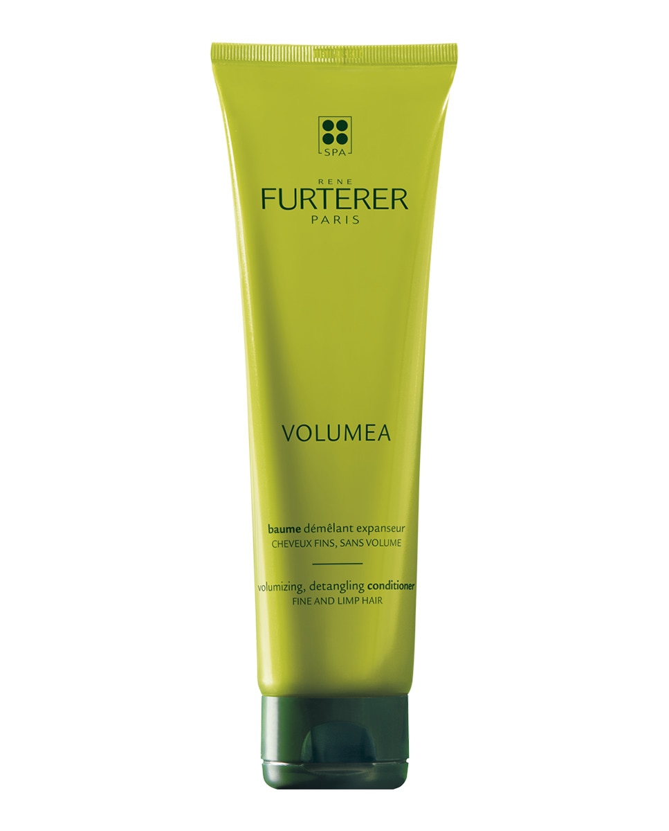 Bálsamo Expansor Volumea René Furterer 1