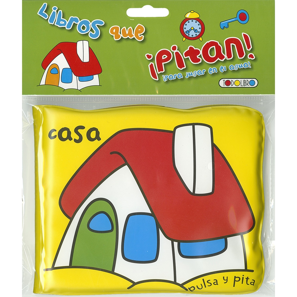 Comidas la manzana (Capa mole) 1