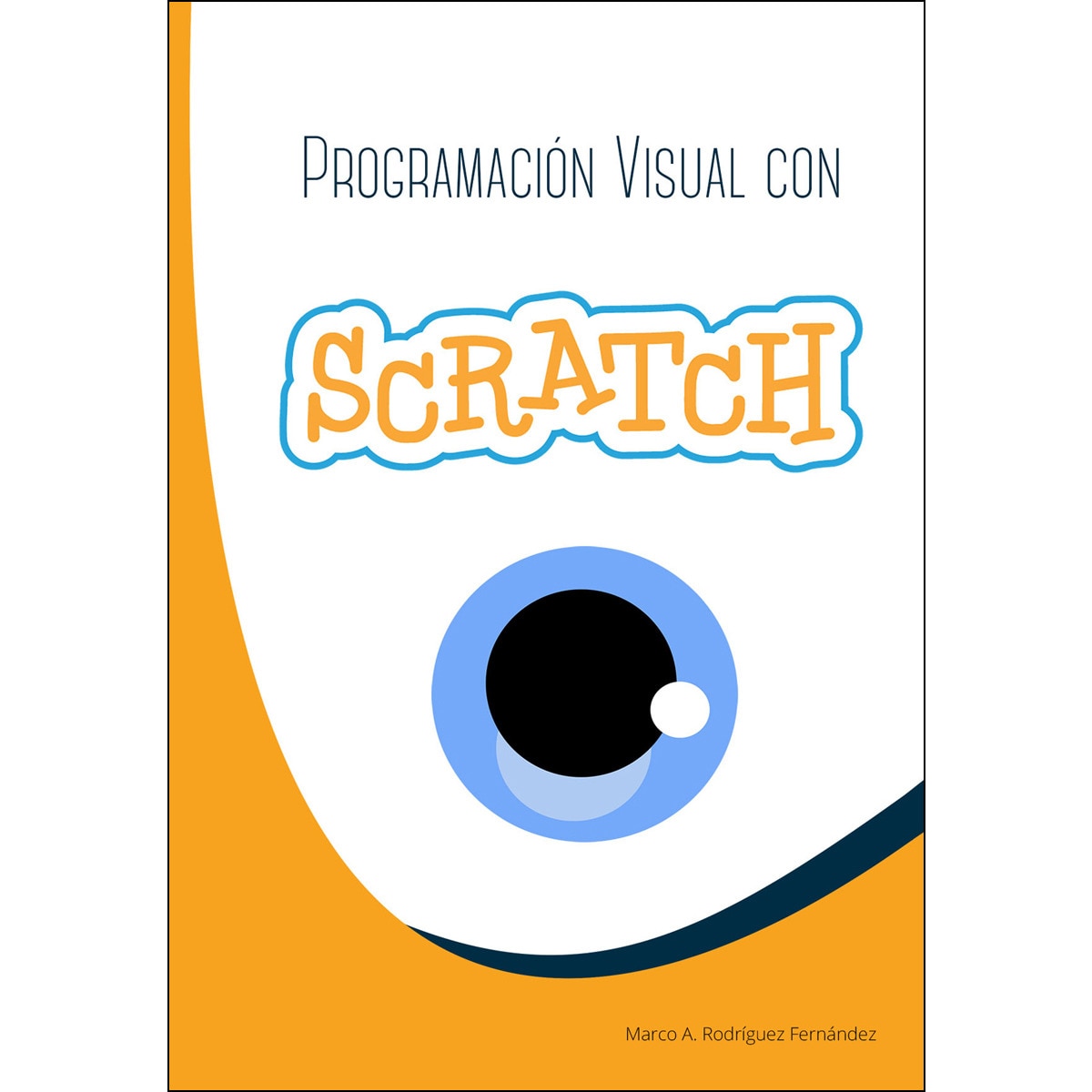 Programación Visual Con Scracth 1