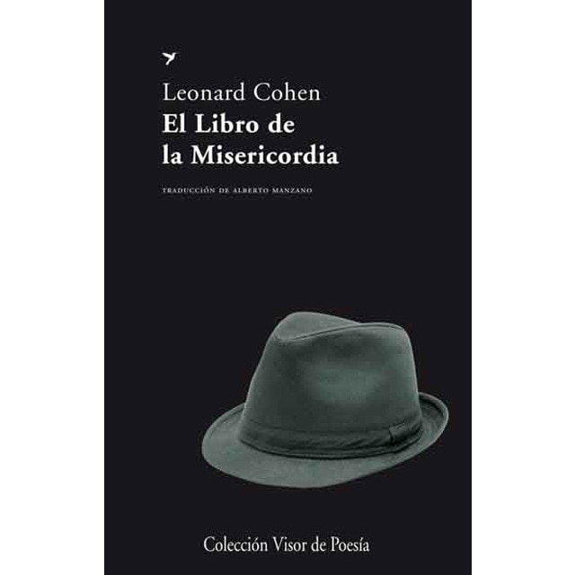 Imagen 0 de El libro de la misericordia  (Tapa blanda Tapa blanda con solapas)