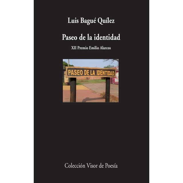 Paseo de la identidad (Capa mole com abas) 1