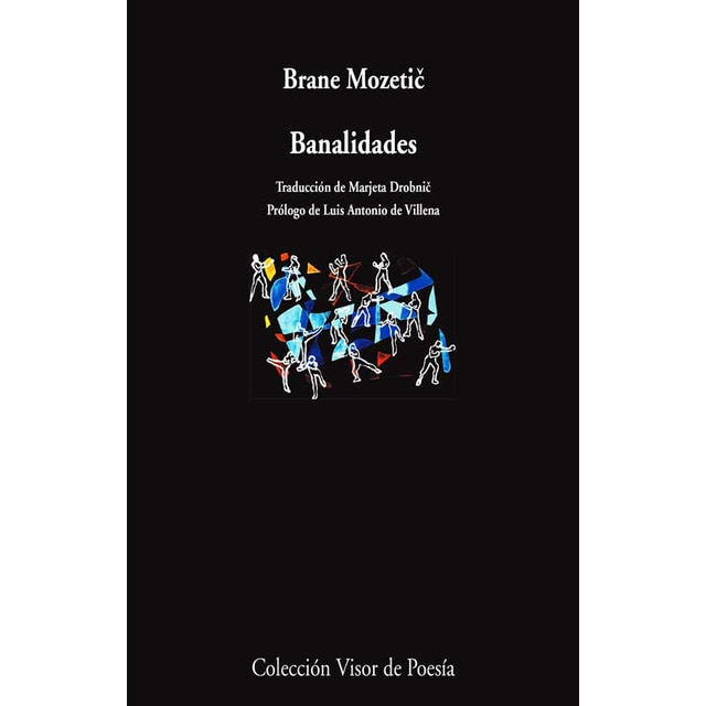 Imagem 0 de Banalidades(Tapa blanda)