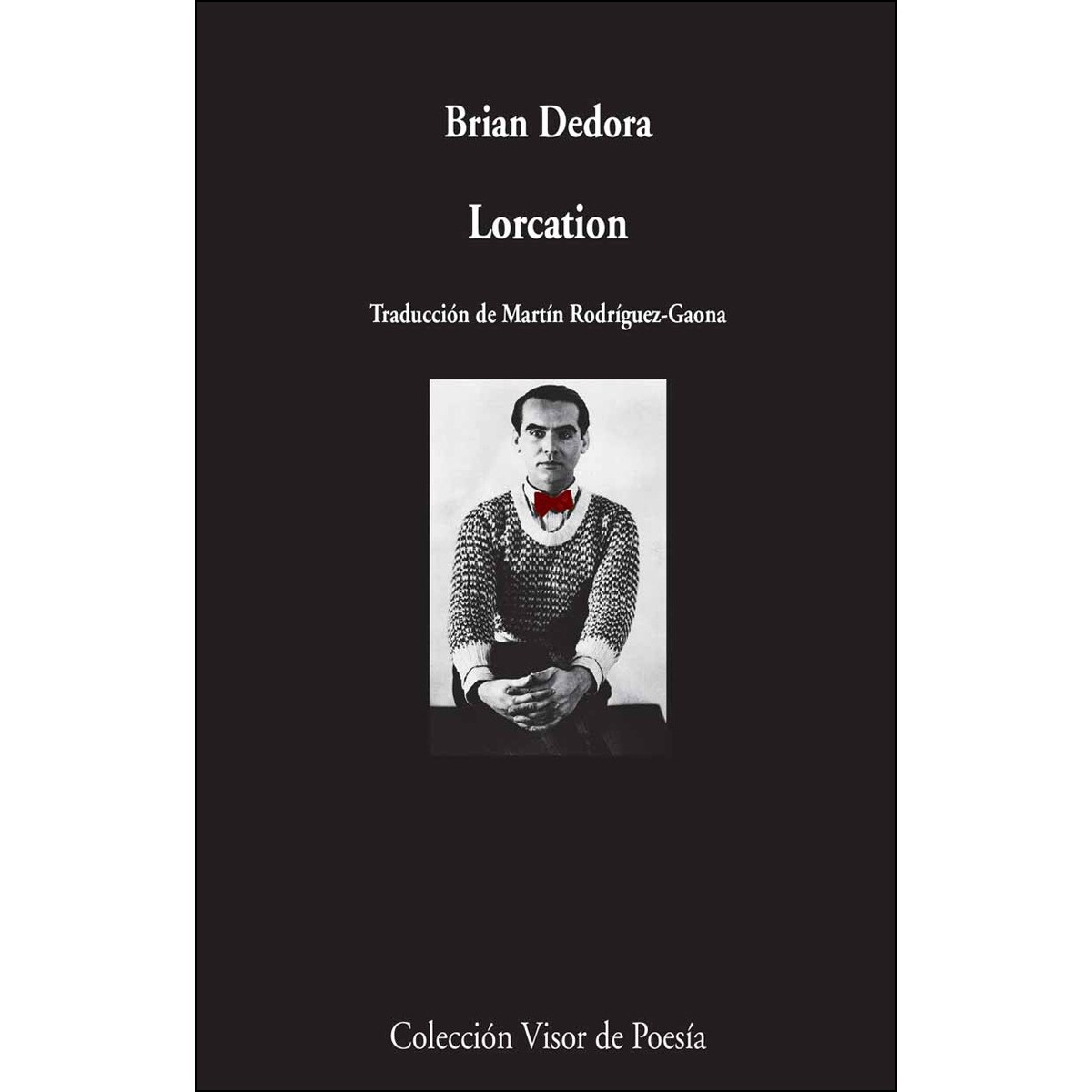Lorcation (Capa mole com abas) 1