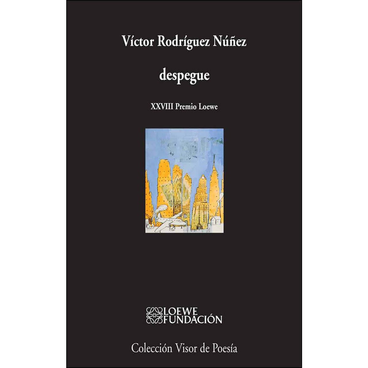 despegue (Capa mole com abas) 1