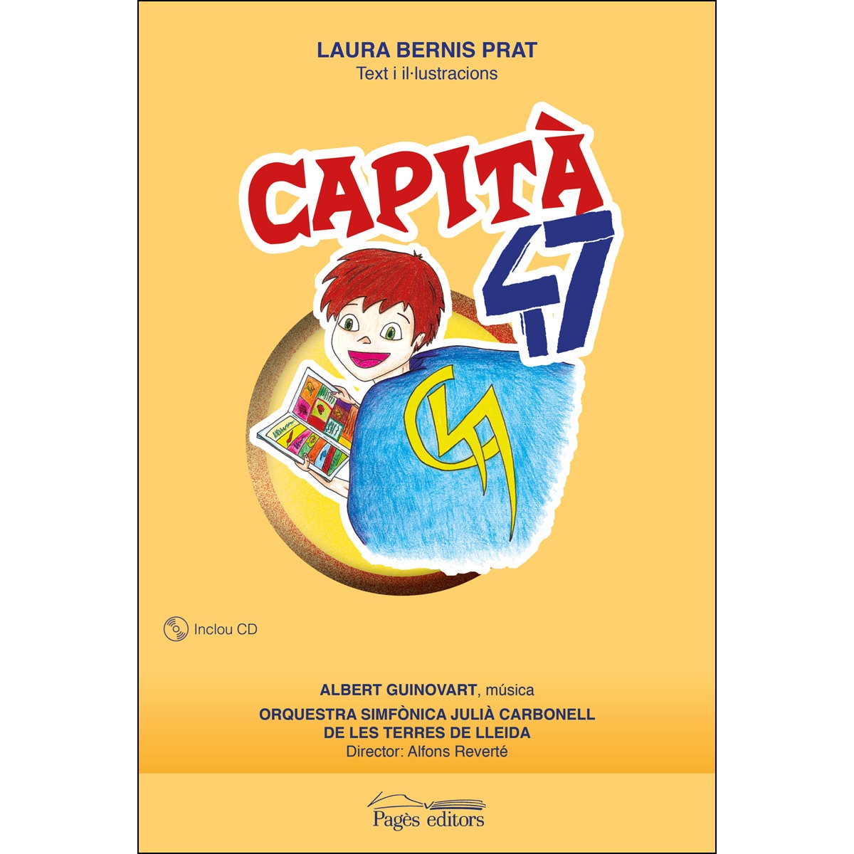 Capità 47 1