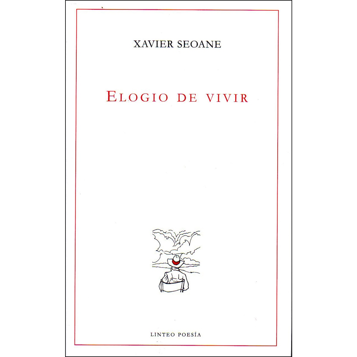 Imagem 0 de Elogio De Vivir