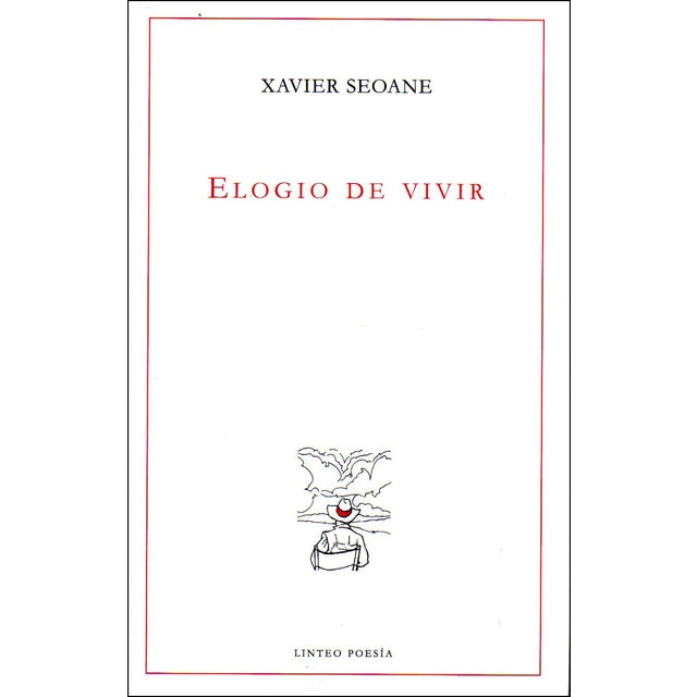 Imagem 0 de Elogio De Vivir