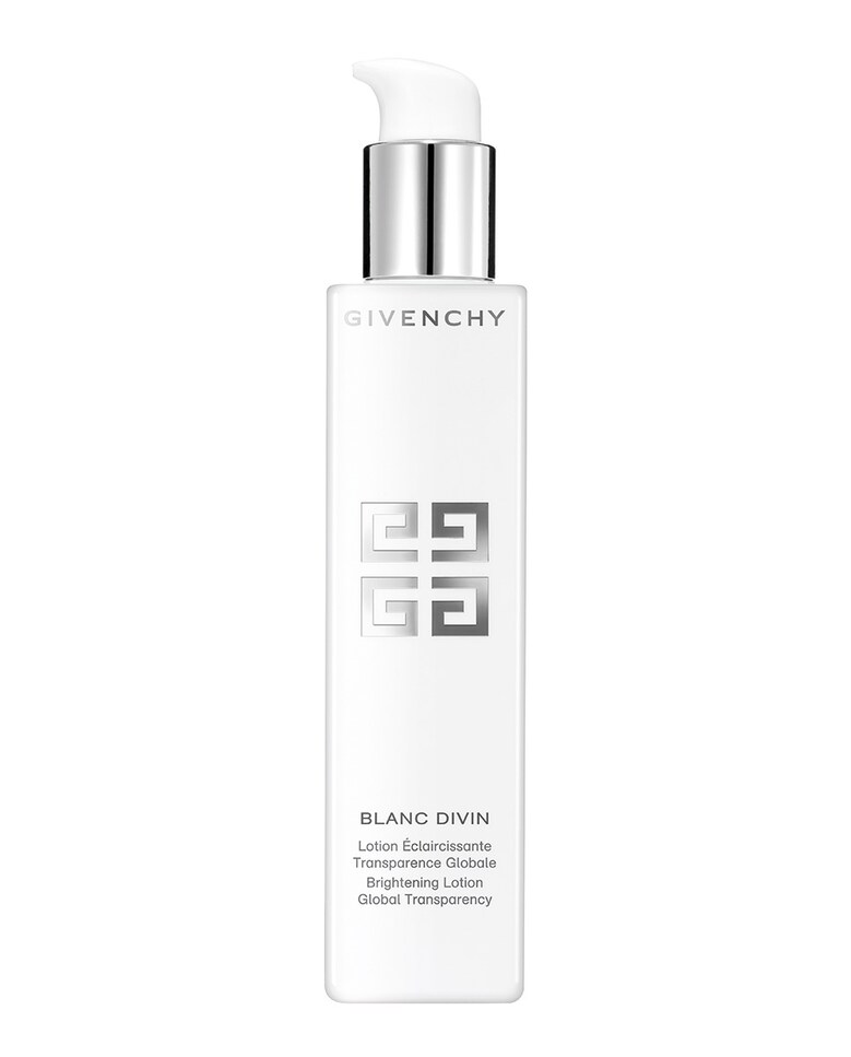Loción Blanc Divin Givenchy 1