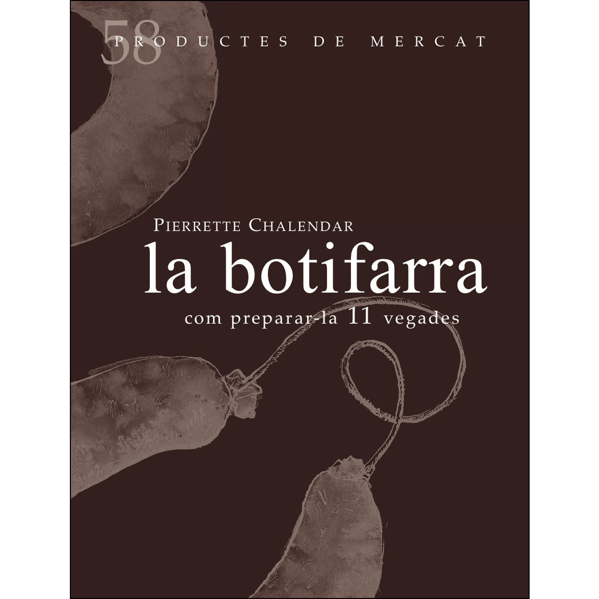 La Botifarra 1