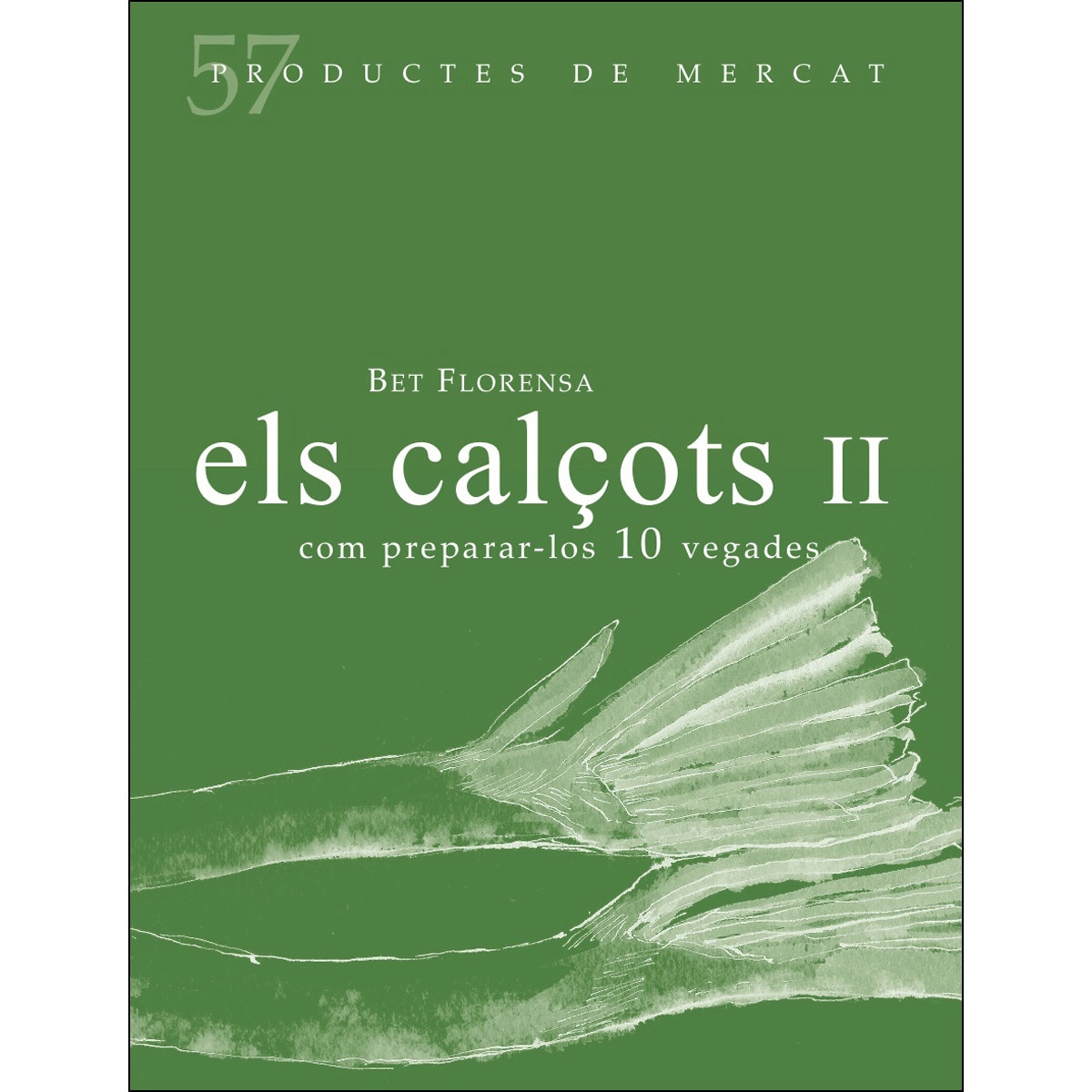 Els Calçots Ii 1