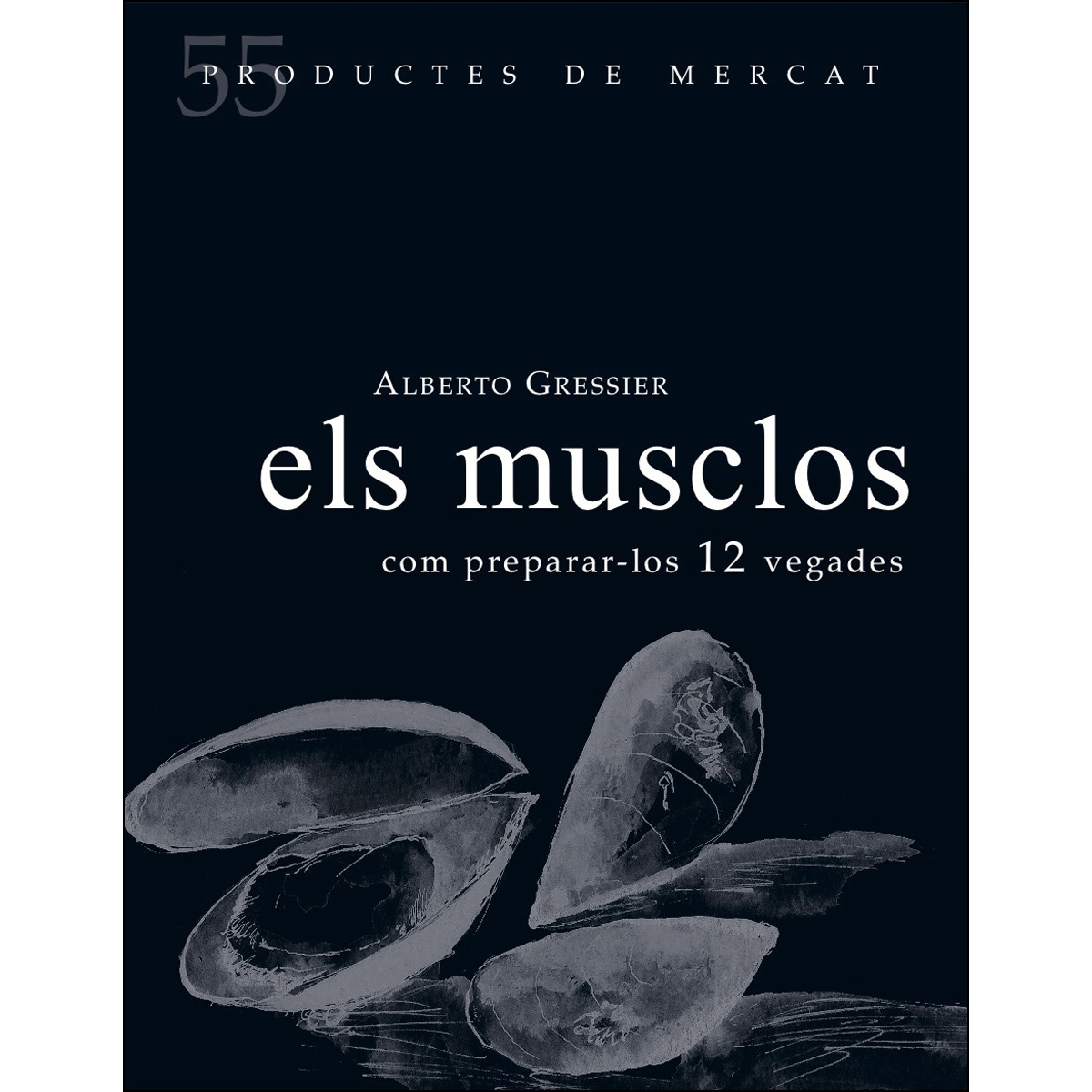Els Musclos 1