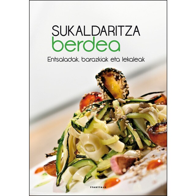 Sukaldaritza berdea (Capa mole com abas) 1