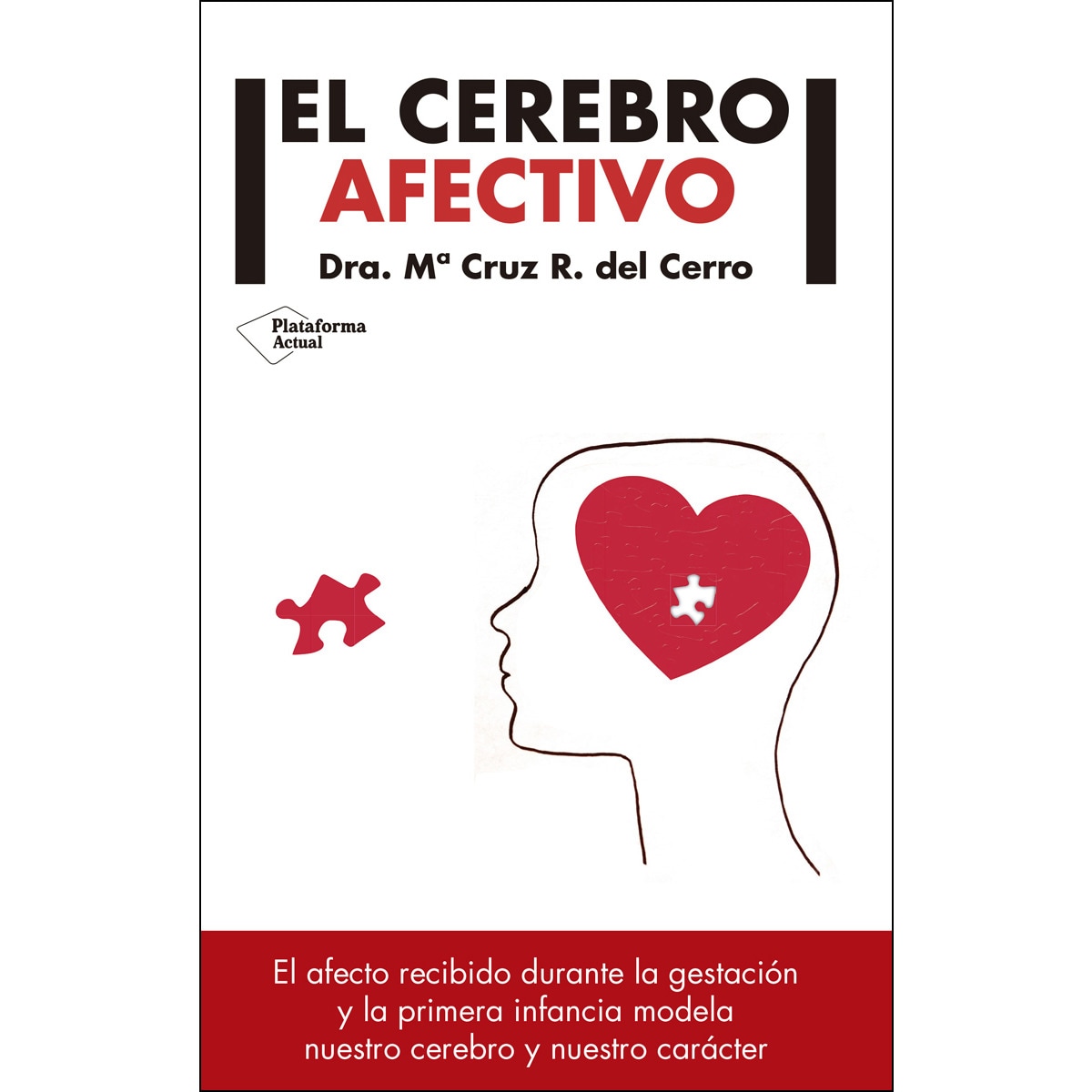 El Cerebro Afectivo 1