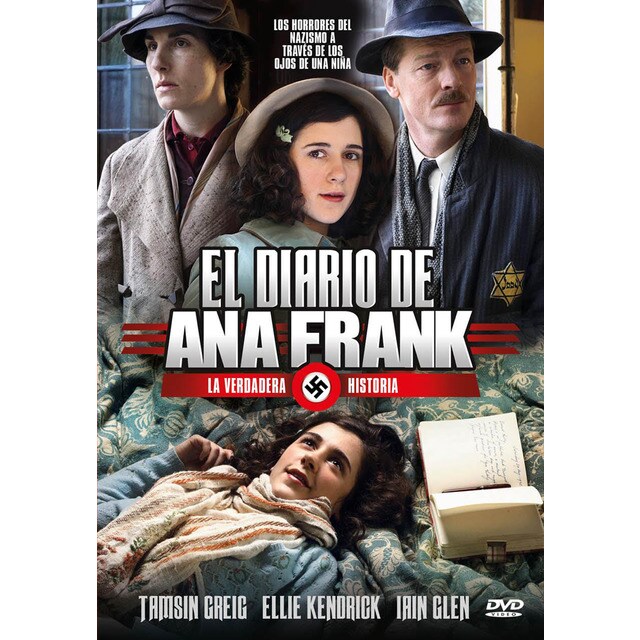 Pagina Para Ver Novelas Turcas Traducidas Al Español