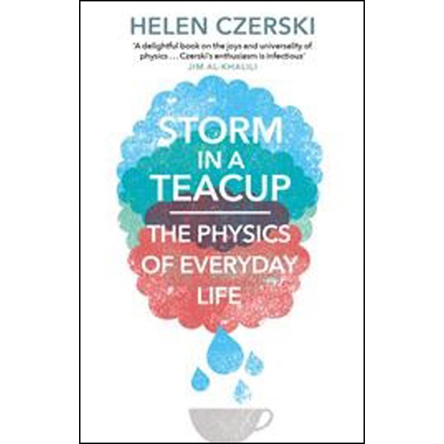 Storm In A Teacup 1