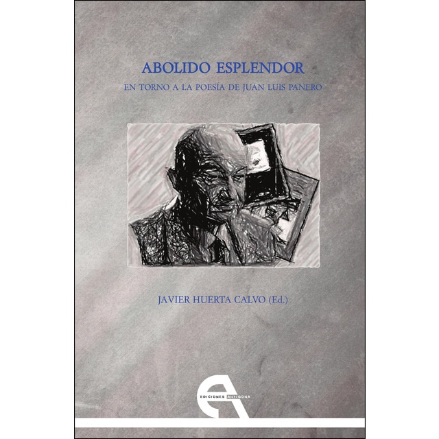Imagen 0 de Abolido esplendor