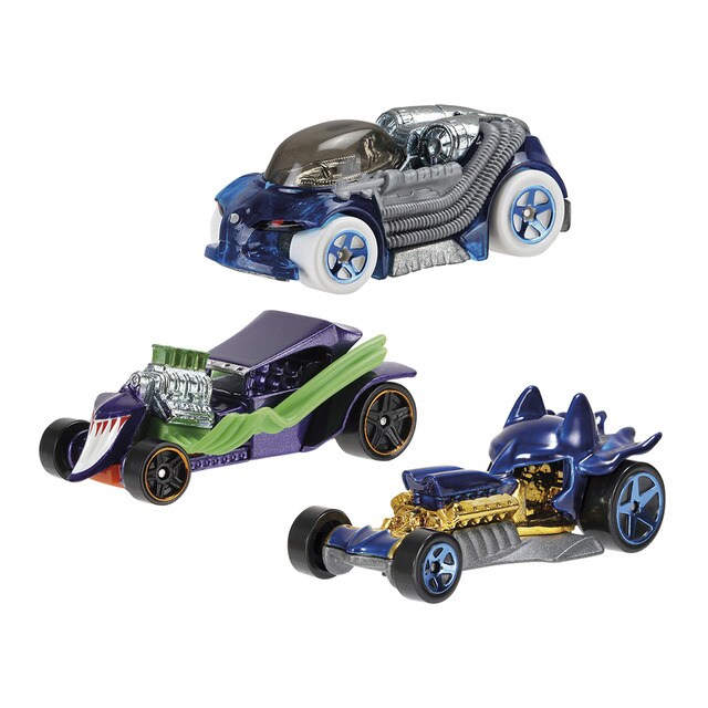 coches juguete el corte ingles