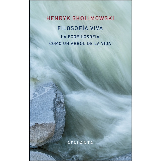 Imagem 0 de Filosofía Viva