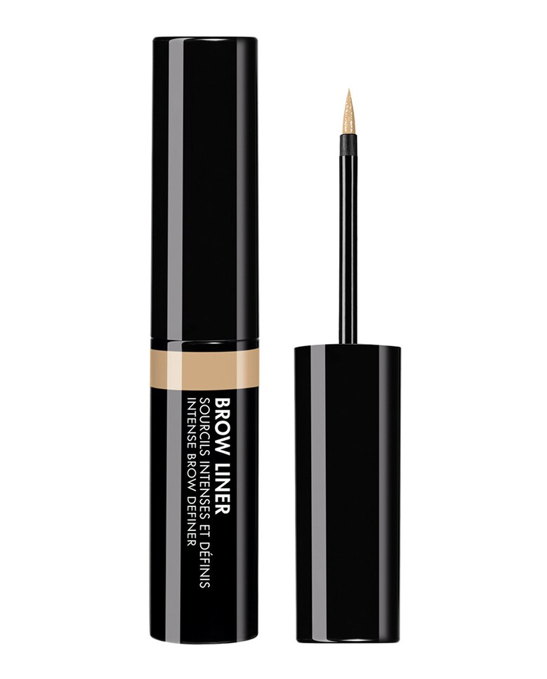 Delineador de cejas Ever Brow Make Up For Ever (Exclusivo SEPHORA) Blond Clair 10-1