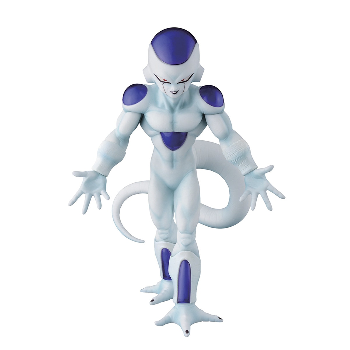 Imagem 0 de Figura Dragon Ball Master Stars Piece