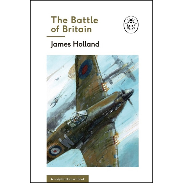 Imagem 0 de The Battle Of Britain