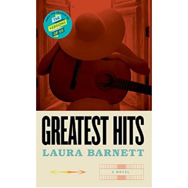 Greatest Hits 1