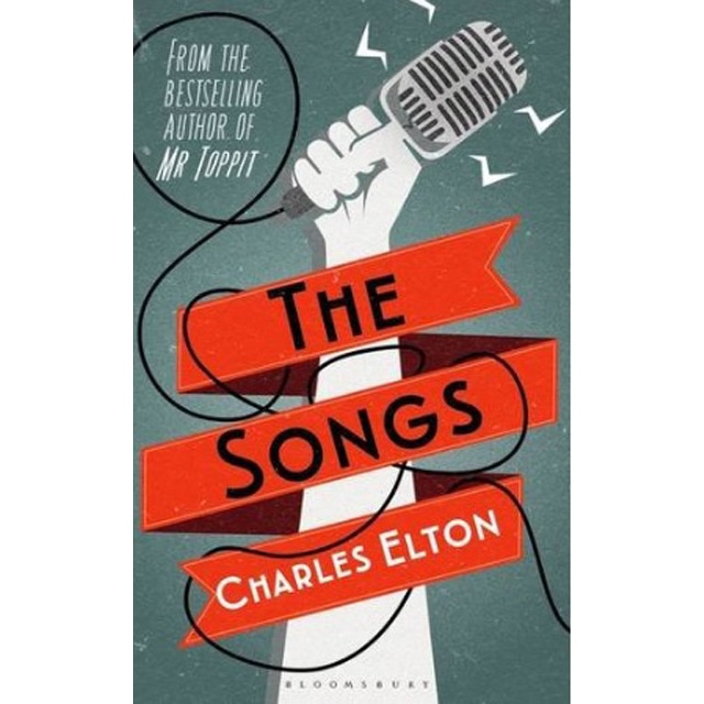 The Songs 1