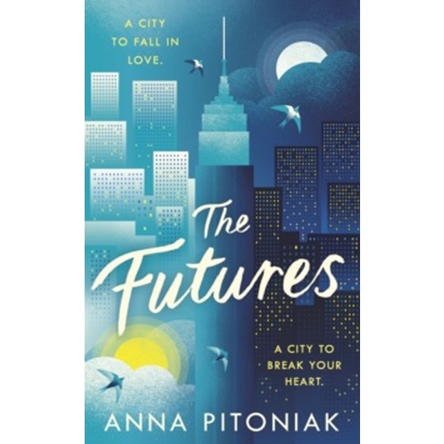 The Futures 1