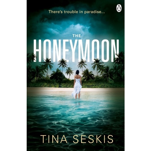 The Honeymoon 1