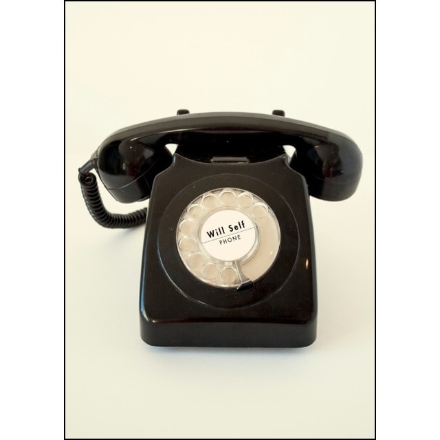 Phone 1