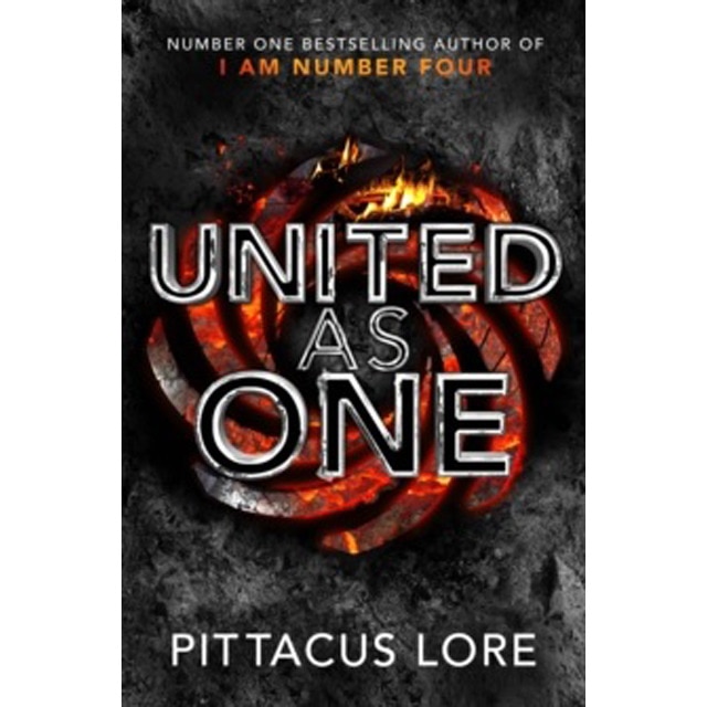 United As One 1