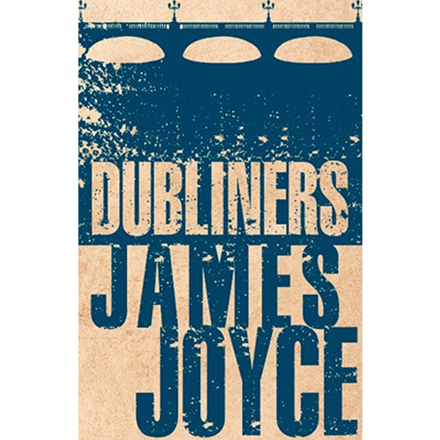 The Dubliners 1