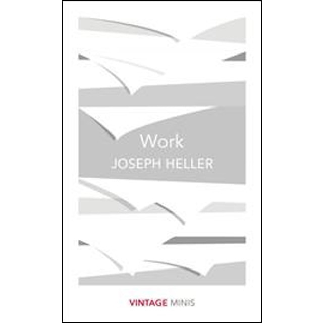 Work 1