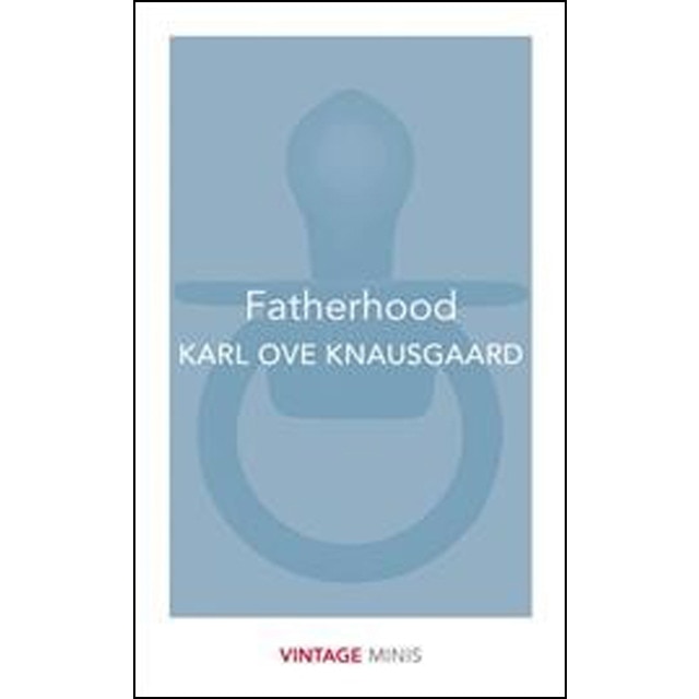 Fatherhood 1