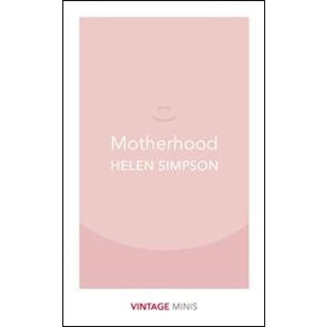 Motherhood 1