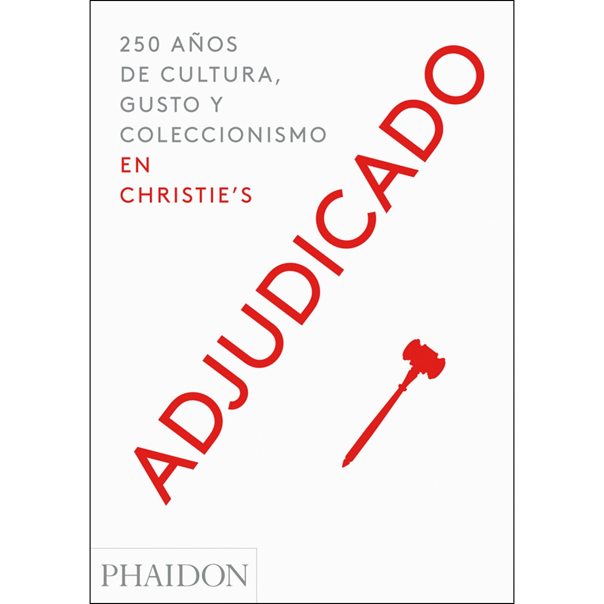 Esp Adjudicado 1
