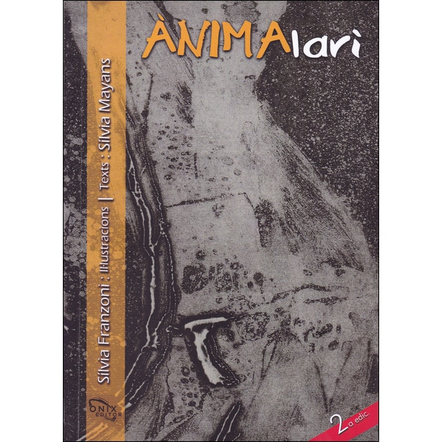 Imagem 0 de Animalari