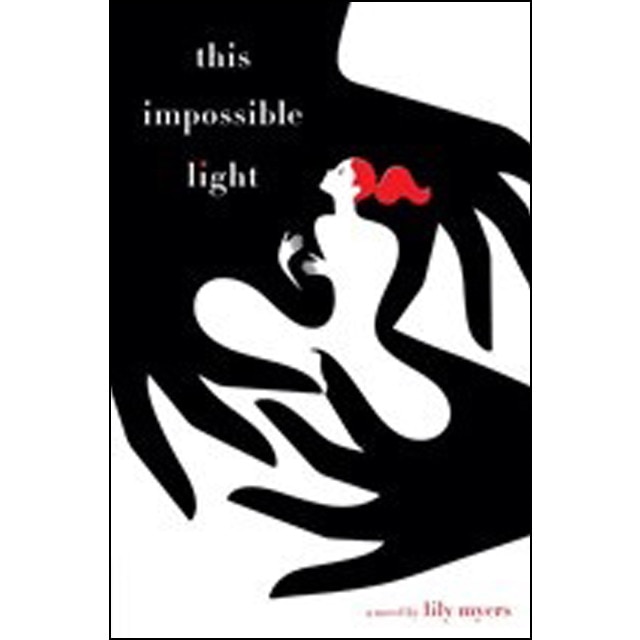 This Impossible Light 1