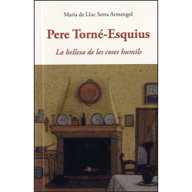 Pere Torné-Esquius 1