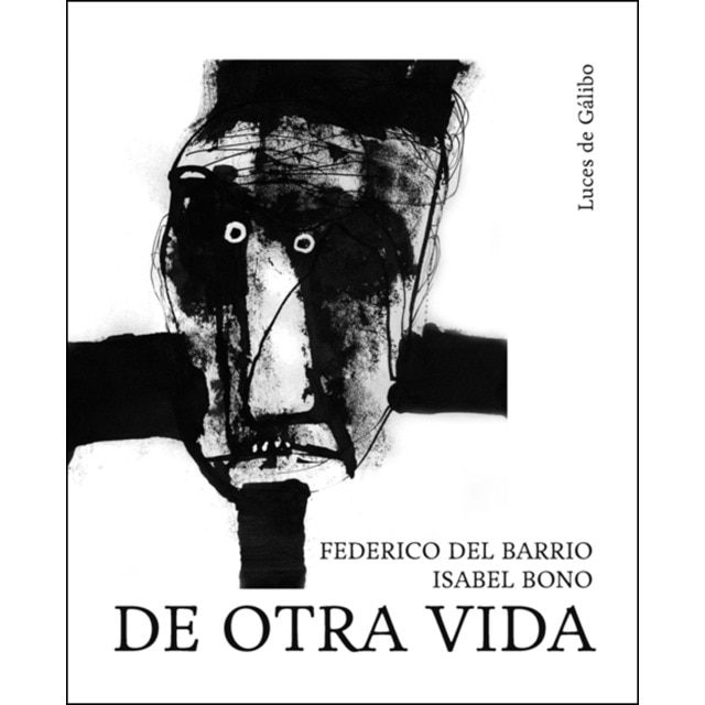 Imagem 0 de De Otra Vida