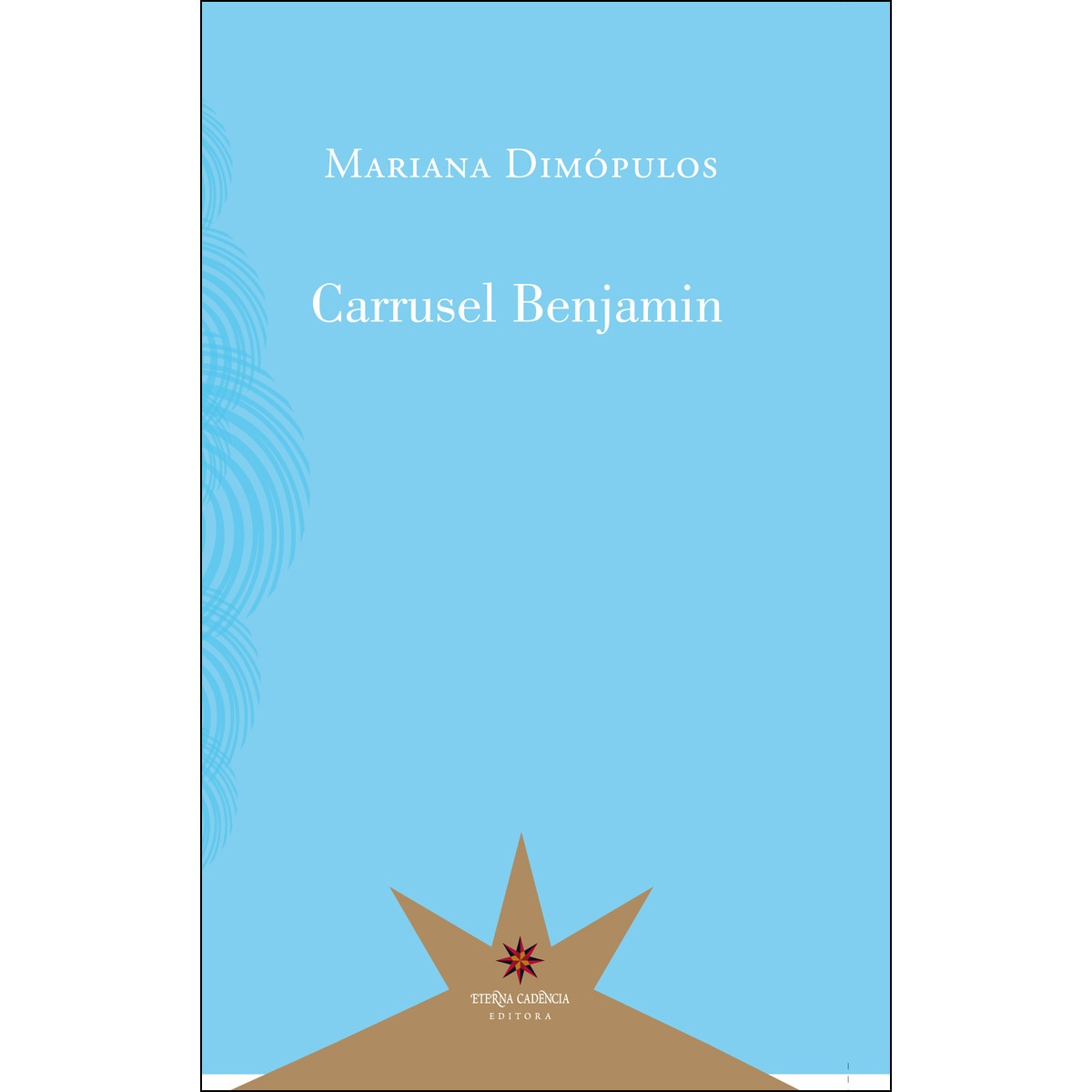 Imagem 0 de CARRUSEL BENJAMIN