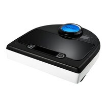 robot aspirador neato botvac d85 robot aspirador neato botvac d85