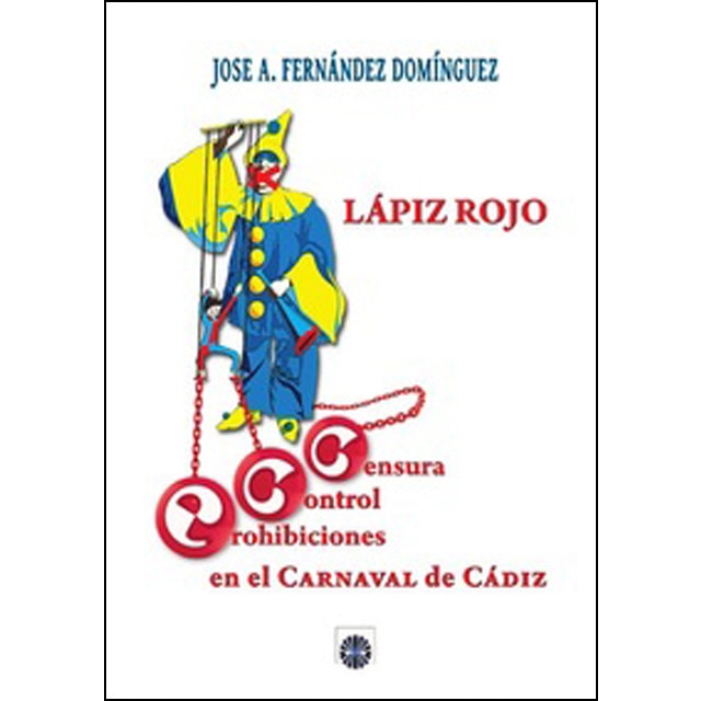 Imagem 0 de Lápiz Rojo