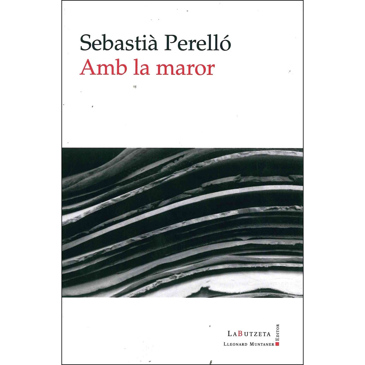 Amb La Maror 1