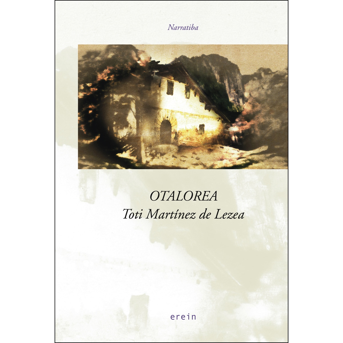 Otalorea 1