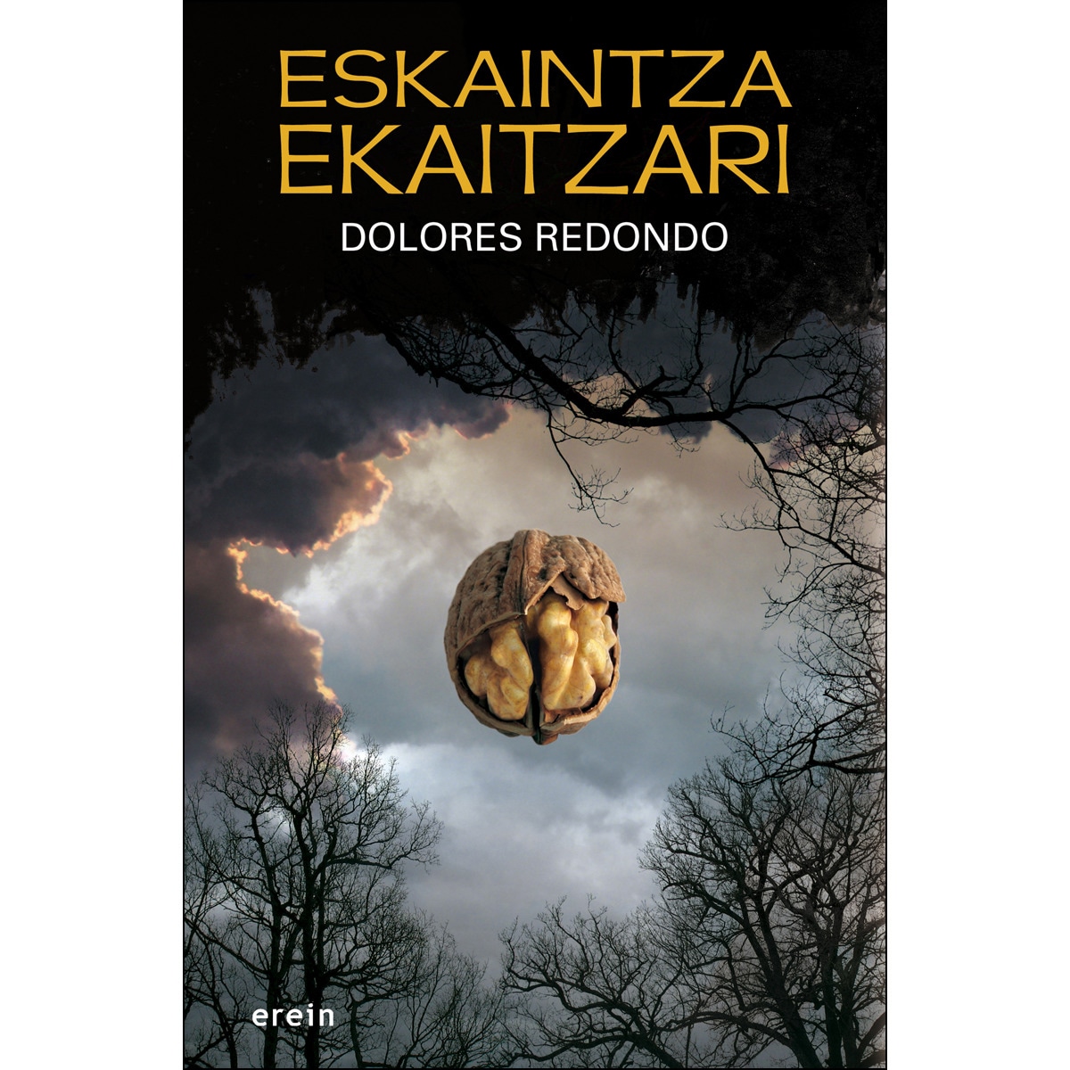 Eskaintza ekaitzari (Capa mole com abas) 1