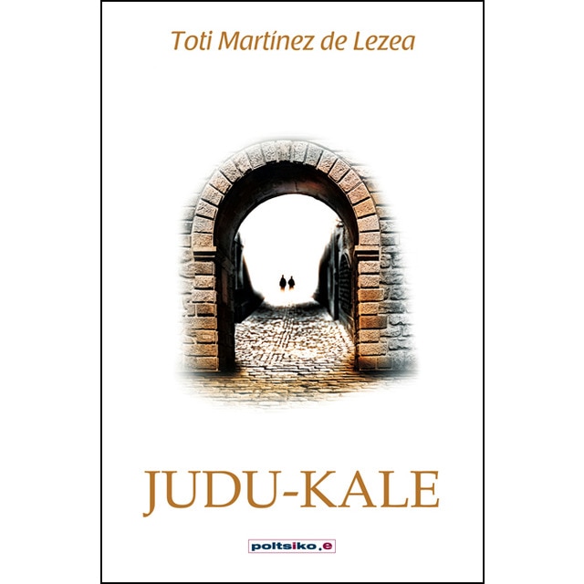 Judu-kale 1