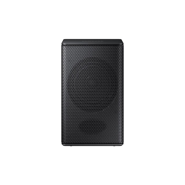 Kit De Altavoces Surround Inalámbricos Samsung Swa 8500s Zf El Corte Inglés