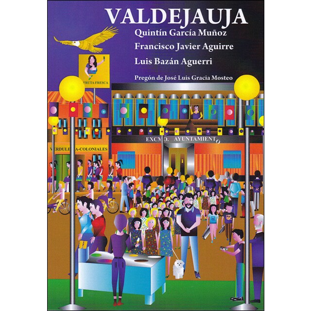 Imagem 0 de Valdejauja